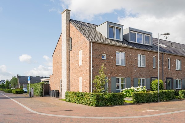 Ploegschaar 22, 3781 RA Voorthuizen